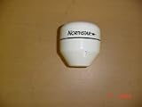 NORTHSTAR 200KHZ NYLON TH DEPTH ONLY 1 5/8 HOLE MODEL # AA010067