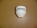 NORTHSTAR 200KHZ NYLON TH DEPTH ONLY 1 5/8 HOLE MODEL # AA010067