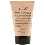 PHILOSOPHY AMAZING GRACE by Philosophy