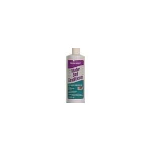 RPS 16-Ounce Waterbed Conditioner