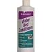 RPS #1WC 16OZ WTRBed Conditioner