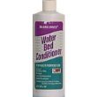 RPS 16-Ounce Waterbed Conditioner
