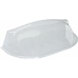 Maccourt Products Inc W4018 Type A...