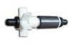 TETRA DYNAMAG 750 IMPELLER