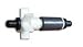 TETRA DYNAMAG 750 IMPELLER
