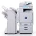 Ricoh