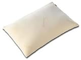 Tempur Traditional Memory Foam Pillow