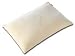 Tempur Traditional Memory Foam Pillow + 10% discount voucher FREE DELIVERY