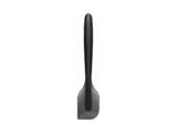 11OX3BBoI5L. SL160  Pyrex Large Spatula