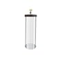 Kichler Olde Bronze Light accent kit 4650OZ