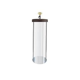 Kichler Olde Bronze Light accent kit 4650OZ
