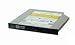 Acer Aspire 5570 CD-RW/DVD-RW Supper Multy COMBO Drive - KU.0080D.027