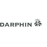 Darphin 8 Flower Nectar Aromatic Dry Oil 15ml/0.5oz