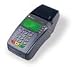 VeriFone® VX 510LE Terminal w/Internal PIN Pad