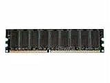 64GB KIT 8X8GB REG PC2-5300 MEM