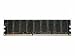 64GB KIT 8X8GB REG PC2-5300 MEM