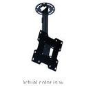 Ceiling Mount for 15IN-37IN LCD Screens 9.8IN-13.8IN Extension