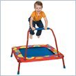 Alex Toys Little Jumpers Trampoline