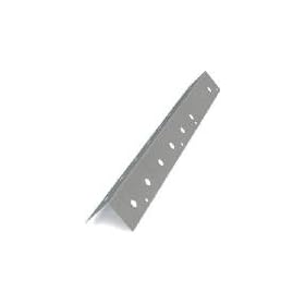 Dietrich Metal Framing 1-1/4'X10' Corner Bead (Pack Of Joint Tape & Corner Bead