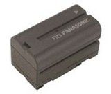 Smartbuy MSA60 Enclosure with 876GB