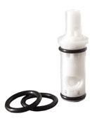 Waxman 7931045 Faucet Repair Kit