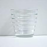 デュラレックス（DURALEX）　ビバ　170ml　1720　クリア