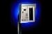 SES Call Processing Module (Includes 1-line expansion panel) Hol