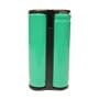PANASONIC HHR-P546 NMH 1500mAh-Connector