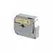 Brother P-TOUCH LABELLING NON-LAMINATE