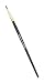 Luxor Cosmo Pro - Eyeliner Brush (0249)