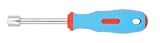 Channellock 5/16 EZCode Blue Nut Driver