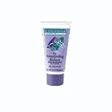 Ameda Lansinoh Lotion For Breast Feeding Mothers,#17201 - 2 Oz