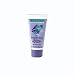 Ameda Lansinoh Lotion For Breast Feeding Mothers,#17201   2 Oz