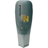 Goldwell Trendline Natural - Nice Balance Calming Milk 150ml