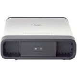 Review hp RF863AA / HP Personal Media Drive SATA - 500 GB