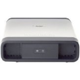 HP Personal Media Drive - 500 GB
