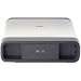 HP Personal Media Drive - 500 GB