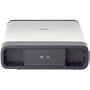 HP Personal Media Drive - 500 GB