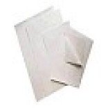 Canon Comp. HIGH GLOSS PHOTO FILM 5.3 MIL ( 0265V390 )