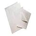 Electronics : Canon Comp. HIGH GLOSS PHOTO FILM 5.3 MIL ( 0265V390 )