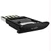HP Mini Mobile 4GB Drive FY825AA