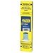 LIL00075 - Aleve Refill Packs for Single-Dose Pain Relief Center