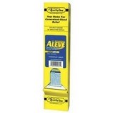 LIL00075 - Aleve Refill Packs for Single-Dose Pain Relief Center