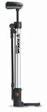 PUMP TOPEAK ROAD MORPH W/INLINE GAUGE