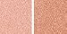 Beauty : NARS Highlighting/Bronzing Blush Duo Sin/ Casino