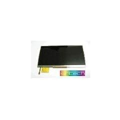 LCD Display mit Backlight f�r PSP3000