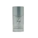Z Zegna By Ermenegildo Zegna For Men Aftershave Lotion, 3.3-Ounces