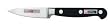 Henckels Professional "S" - 3" Paring Knife