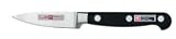 Henckels Pro S Paring Knife 3-in.