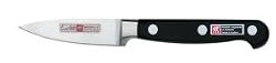 Henckels Professional "S" - 3" Paring Knife